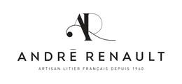Logo André Renault