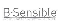 Logo B-Sensible