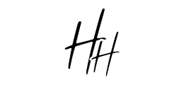Logo Henri Literie