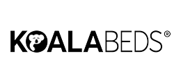 Logo Koala Beds