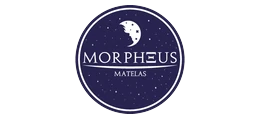 Logo Morpheus