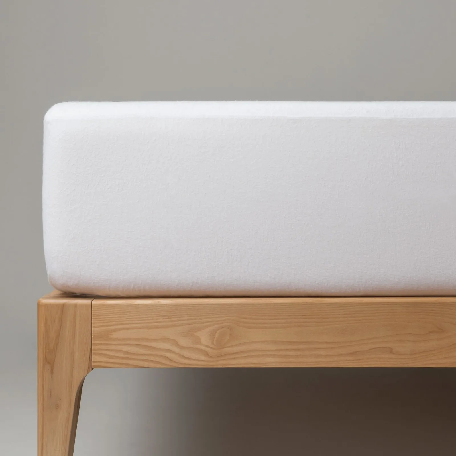 Protège-matelas Velfont